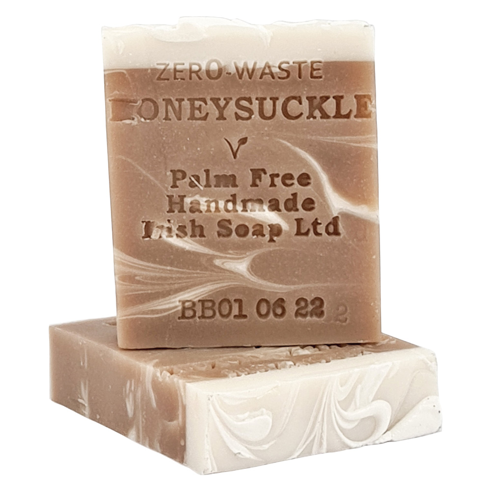 Handmade soap companies deals