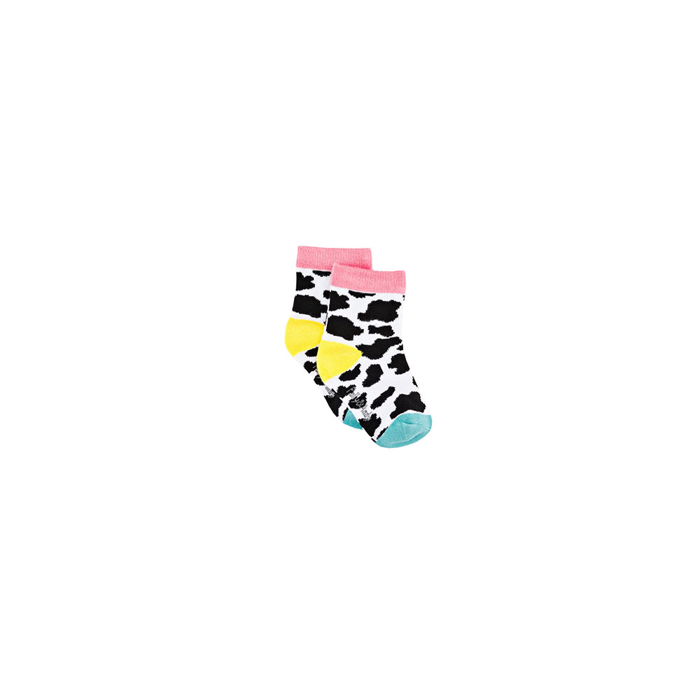Cool baby socks discount