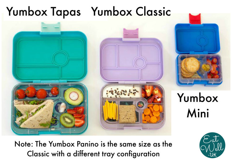 https://www.earthmother.ie/user/products/large/Yumbox+Size+comparison.jpg