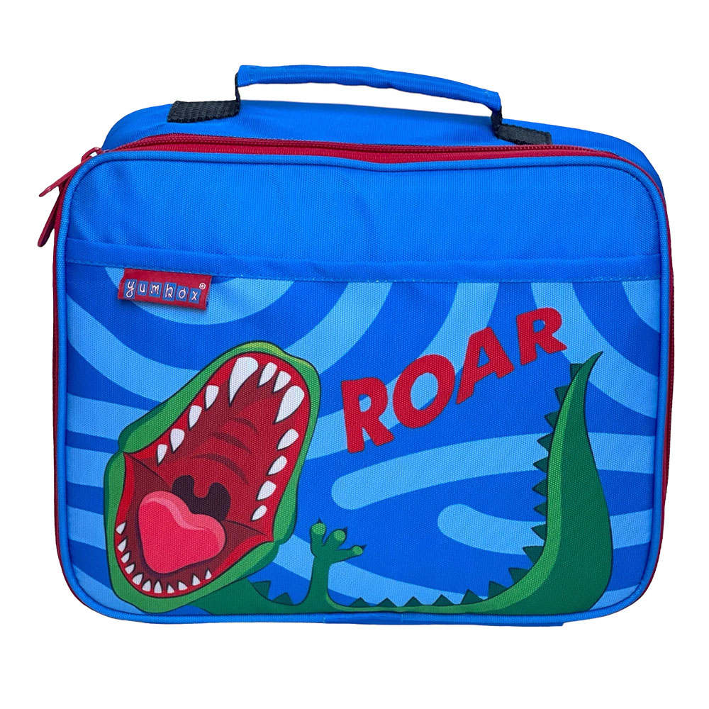 Yumbox insulated bag hotsell