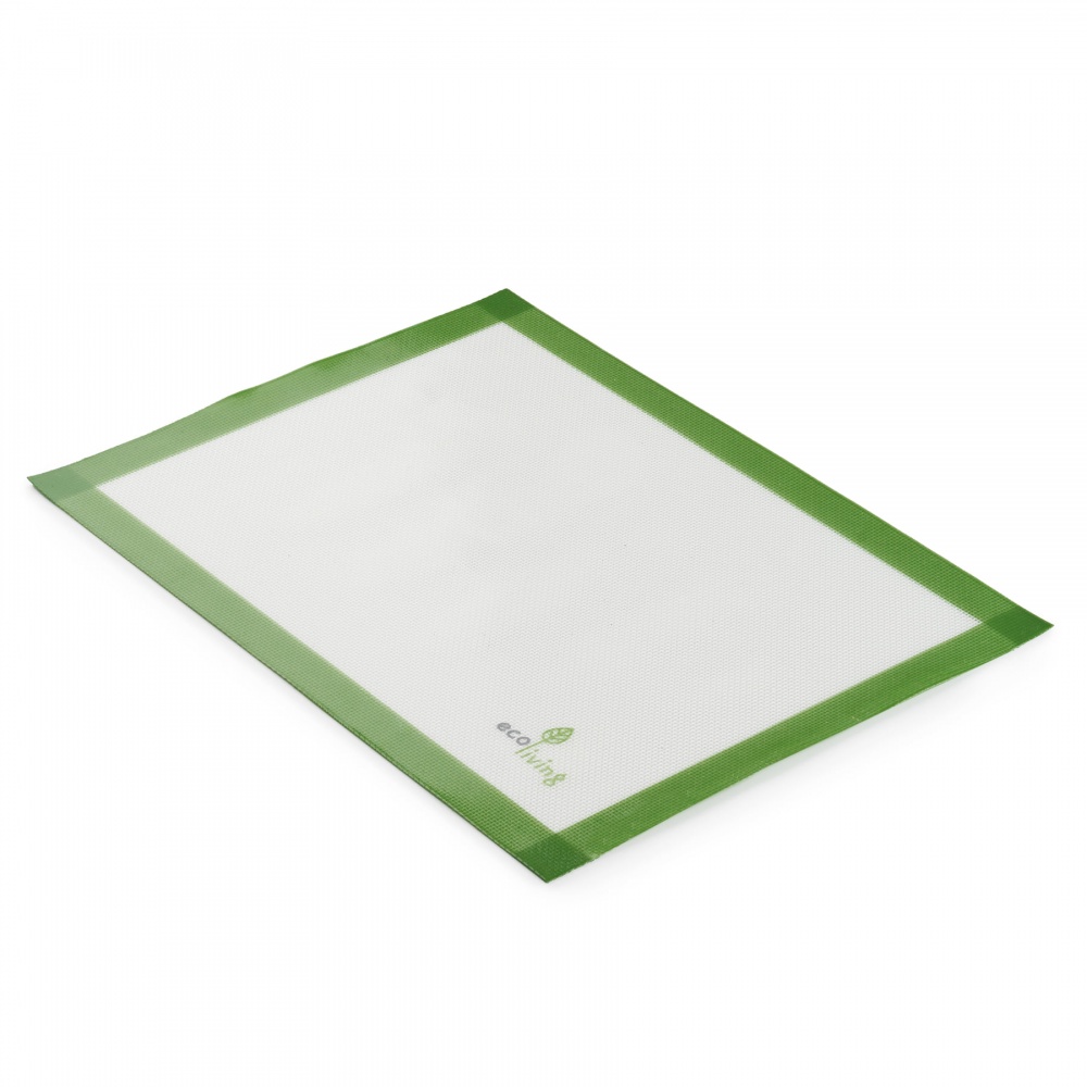Oven clearance tray liners