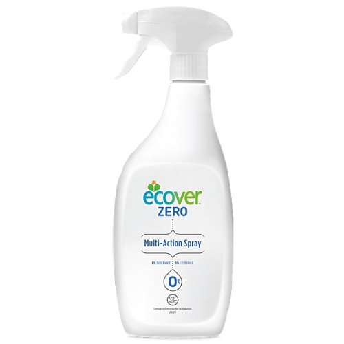 Ecover Zero Multi Surface Spray