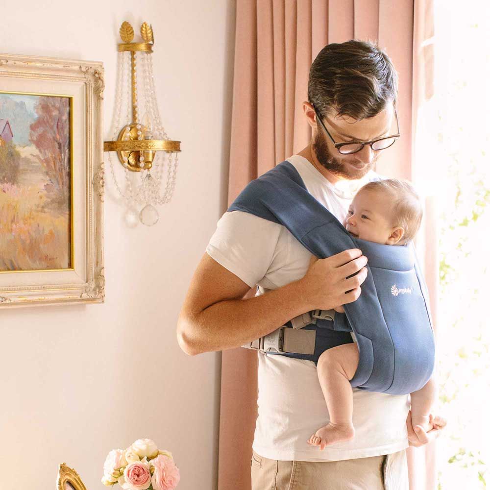 ergo baby embrace ergo baby embrace