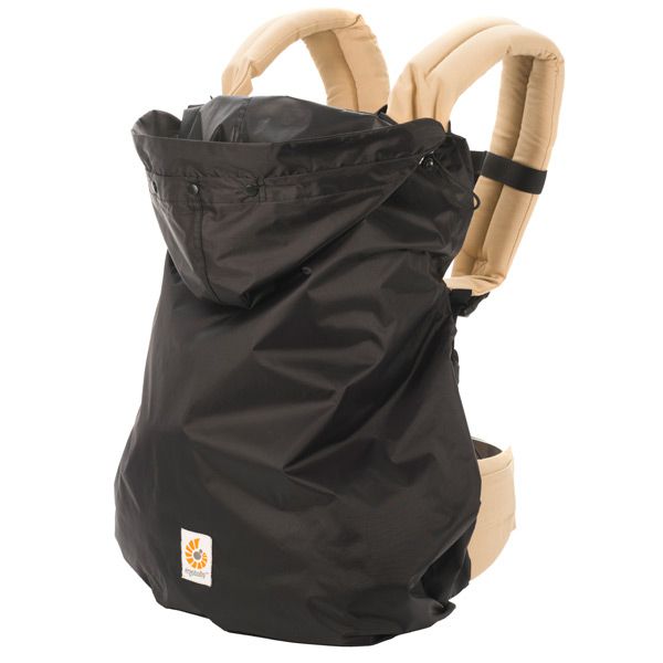 ergobaby europe