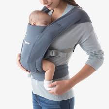 baby ergo