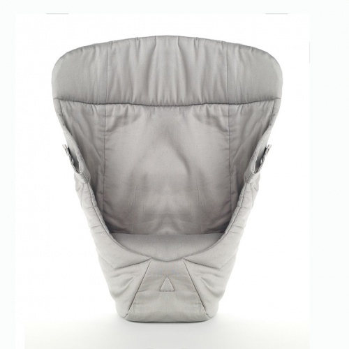 ergobaby infant insert original