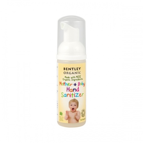 Method Biodegradable Foaming Hand Wash Green Tea And Aloe Earthmother Ie