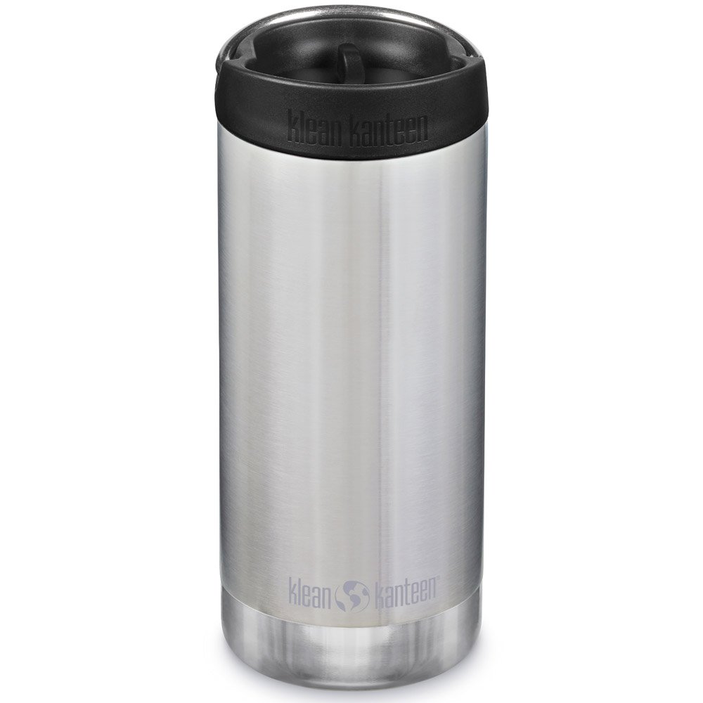 Klean kanteen best sale coffee to go