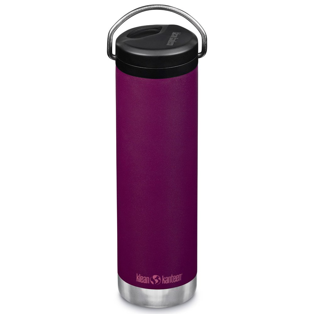 kleen kanteen violet storm