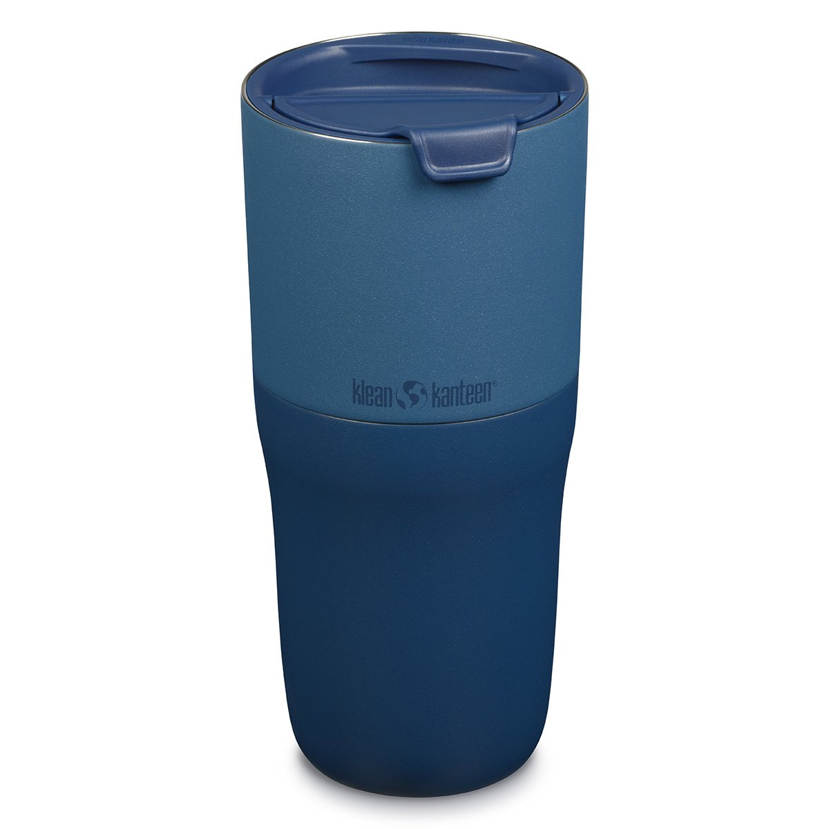 Klean Kanteen Tumbler