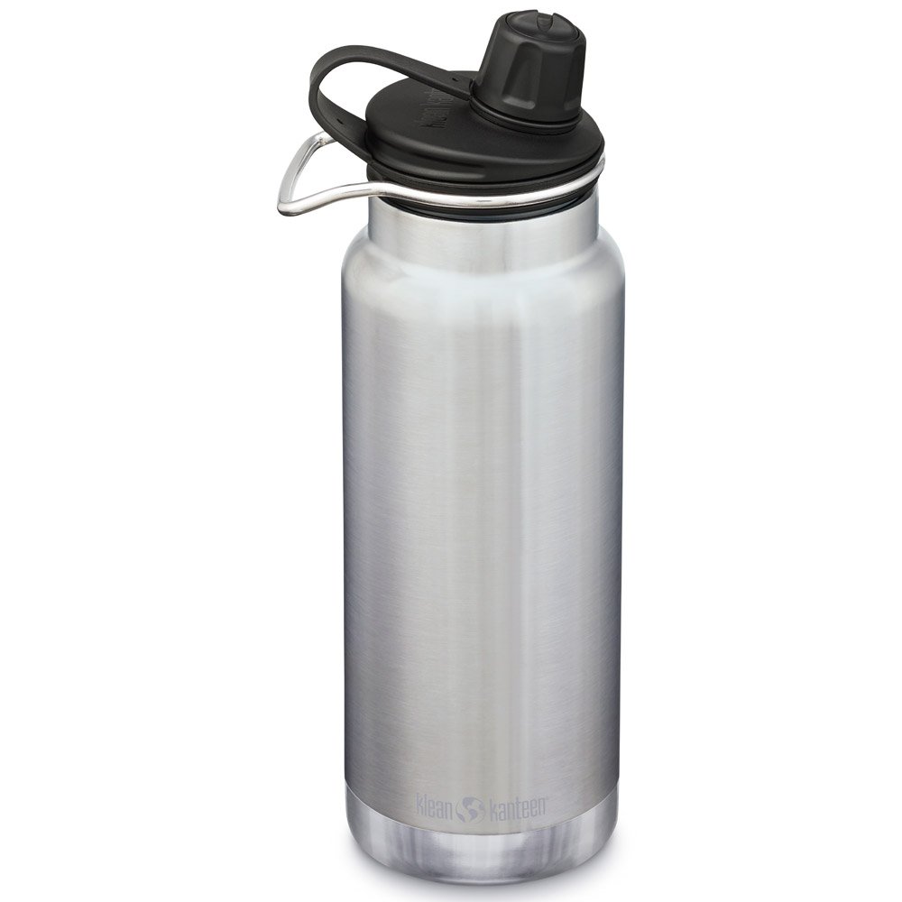 klean kanteen insulated 946ml