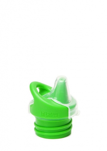 Klean Kanteen Replacement Sippy Cup Dust Cover