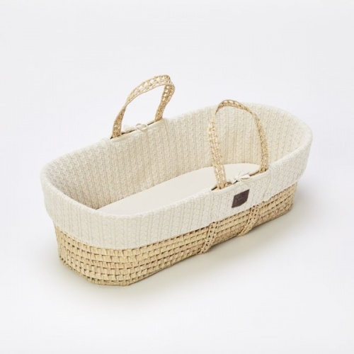 moses basket mattress ireland