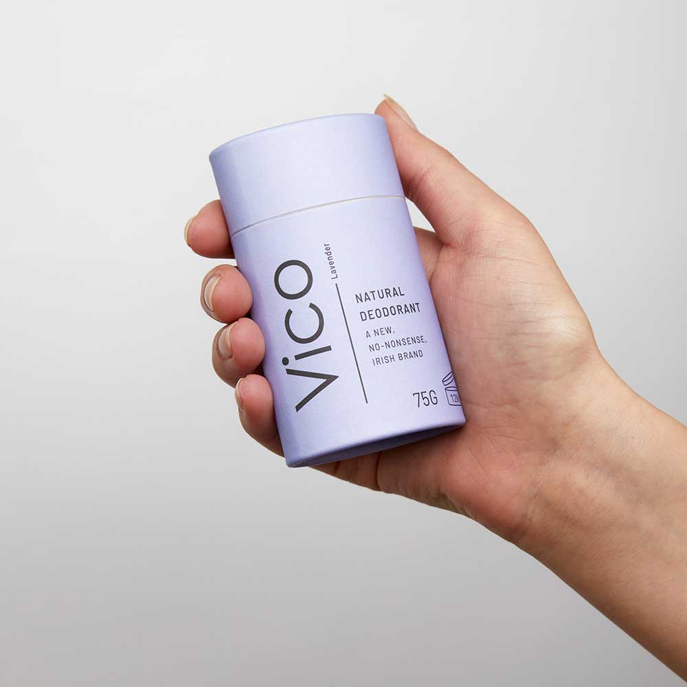vico-natural-deodorant-lavender-earthmother-ie