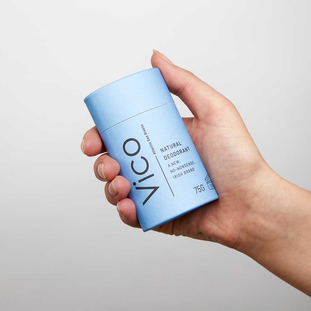 vico-natural-deodorant-atlantic-sea-breeze-earthmother-ie