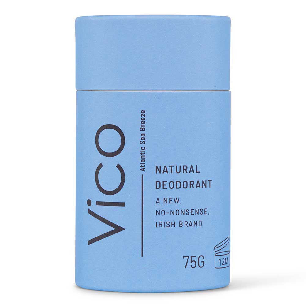 Vico Natural Deodorant Atlantic Sea Breeze Earthmother ie vico-natural-deodorant-atlantic-sea-breeze-earthmother-ie