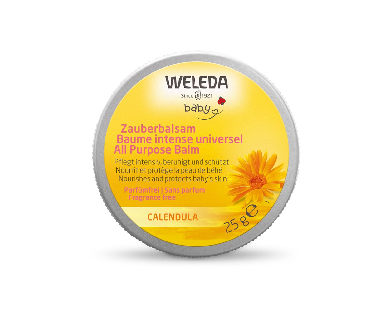 Weleda sales bubble bath