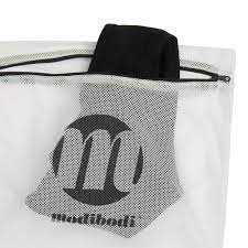 Modi Bodi Laundry Bag - Keep Your Underwear, Swimwear and Activewear Protected