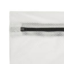Modi Bodi Laundry Bag - Keep Your Underwear, Swimwear and Activewear Protected