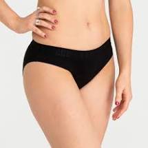 Modibodi on sale period pants