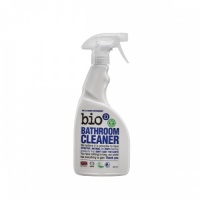 Bio D Bathroom Cleaner