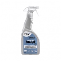 Bio D Limescale Remover - Powerful Plant Based Spray