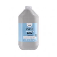 Bio D Concentrated Washing Up Liquid 5 Ltr