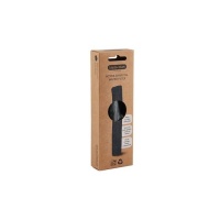 Black & Blum Active Charcoal Water Filter - Lasts 6 Months