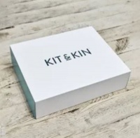 Kit & Kin Gift Box - Custom Build Your Gift Hamper