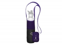 Chico Bag Reusable Bottle Sling - Perfect for Carrying your Water Bottle