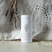 Daughters of Flowers Mineral Enriched Dry Shampoo For Lighter Shades Dervla