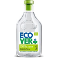 Ecover All Purpose Cleaner - Lemongrass and Ginger 1L