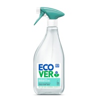 Ecover Window / Glass Cleaner