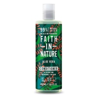 Faith In Nature Aloe Vera Conditioner