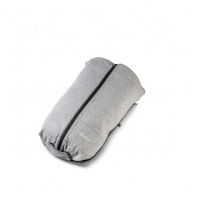 Fellhof Summer Buggy Footmuff Cover