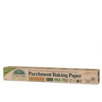 If You Care Parchment Baking Paper - Unbleached and Fully Compostable