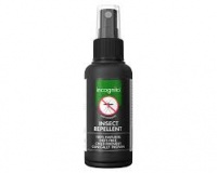 Incognito 100% Natural Insect Repellent Spray - Child Friendly, Deet Free 50ml