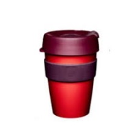 KeepCup Original Reusable Coffee Cup Manzanita