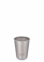 Klean Kanteen Stainless Steel Reusable Pint Cup - 10oz/ 295ml
