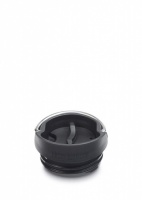 Klean Kanteen TK Wide Replacement Cafe Cap