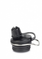 Klean Kanteen TK Wide Replacement Chug Cap