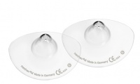 Mamivac Nipple Shields - Protect Sore or Sensitive Nipples