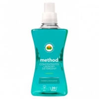 Method Concentrated Laundry Detergent - 39 Washes - Orchard Fruit