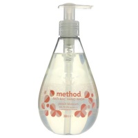 Method Anti-Bac Hand Wash - Peach Blossom