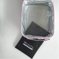 Montii Ice Pack for Insulated Lunch Bag