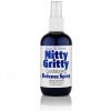 Nitty Gritty Conditioning Defence Spray for Daily Use