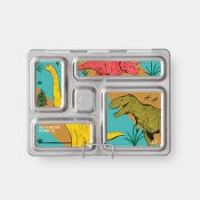 PlanetBox Rover Set Interstellar  (Box, Containers, Magnets)