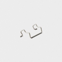 Planetbox Rover Replacement Latch