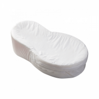 Cocoonababy Extra Protective Cover