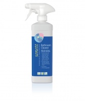 Sonett Bathroom Cleaner